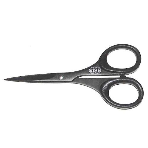 Vise Proformance Scissors